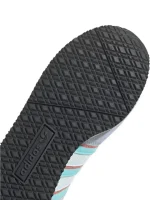 کتونی آدیداس مدل adidas Race - Image 6