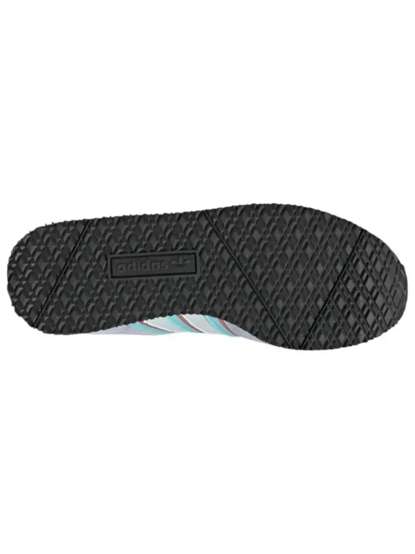 کتونی آدیداس مدل adidas Race - Image 7