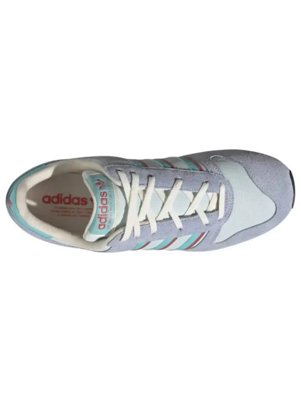 کتونی آدیداس مدل adidas Race - Image 4