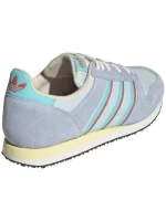 کتونی آدیداس مدل adidas Race - Image 5