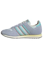 کتونی آدیداس مدل adidas Race - Image 2