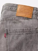 Levia 555 RELAXEDJEANSشلوار - Image 7