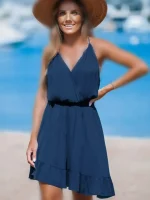 پیراهن کاپشه T681 - Image 3