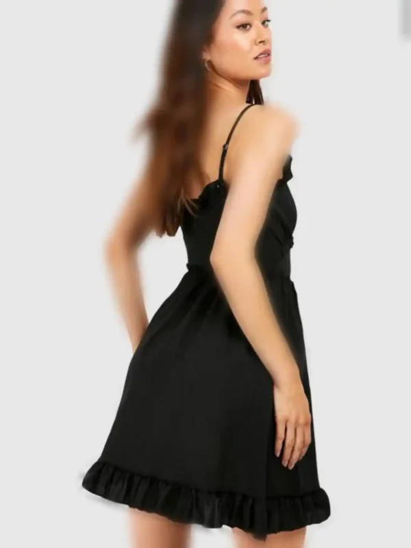 پیراهن بوهو T690 - Image 2