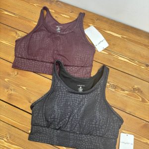 نیم تنه پوست ماری پشت توری layer8