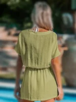 رامپر T500 - Image 3