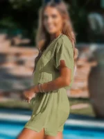 رامپر T500 - Image 2