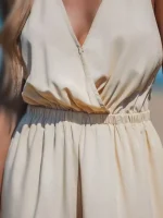 رامپرT459 - Image 2