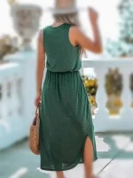 پیراهن T468 - Image 2