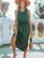 پیراهن T468 - Image 3