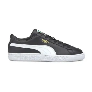 کتونی پوما مدل PUMA BASKET