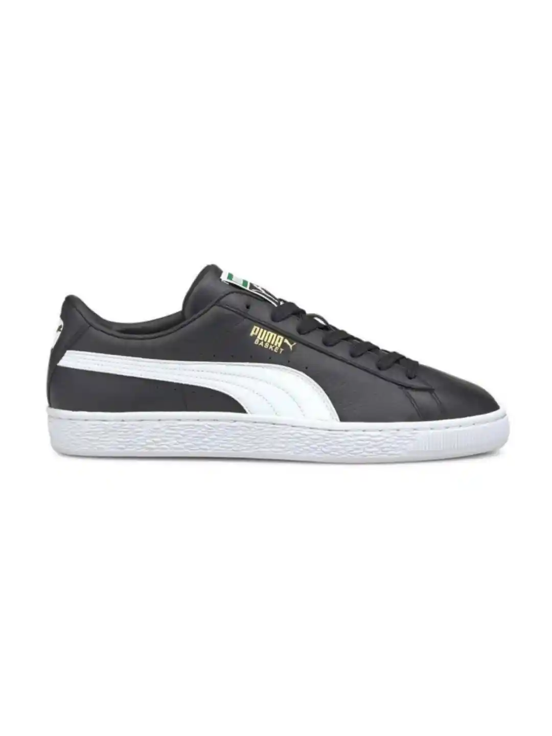 Picsart_25-05-12_17-27-08-136 کتونی پوما مدل PUMA BASKET - Image 1