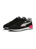 کتونی پوما مدل Puma Graviton - Image 5