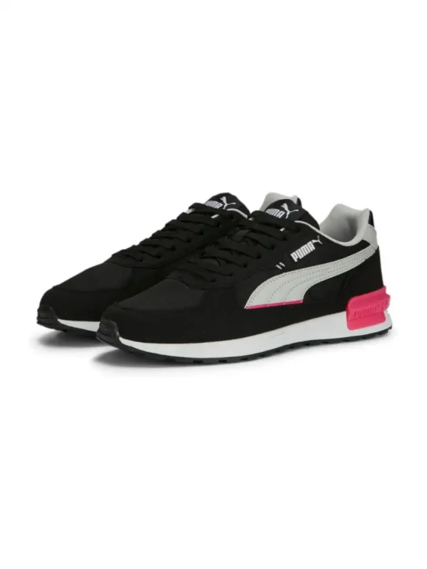 کتونی پوما مدل Puma Graviton - Image 5