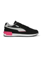 کتونی پوما مدل Puma Graviton