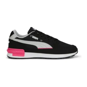 کتونی پوما مدل Puma Graviton