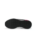 کتونی پوما مدل Puma Graviton - Image 3