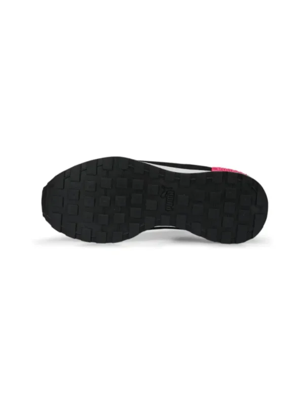 کتونی پوما مدل Puma Graviton - Image 3