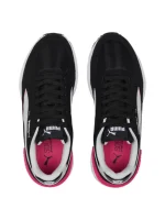 کتونی پوما مدل Puma Graviton - Image 2