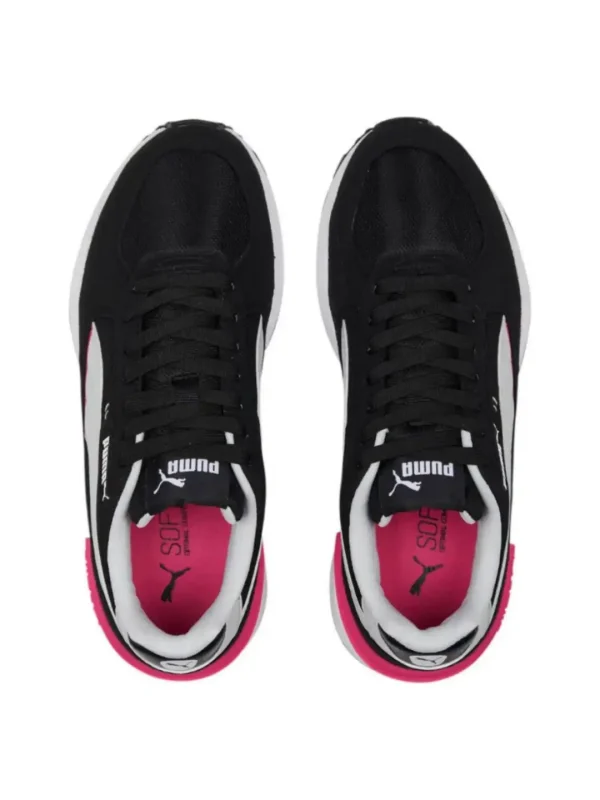 کتونی پوما مدل Puma Graviton - Image 2