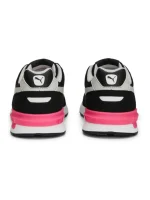 کتونی پوما مدل Puma Graviton - Image 4
