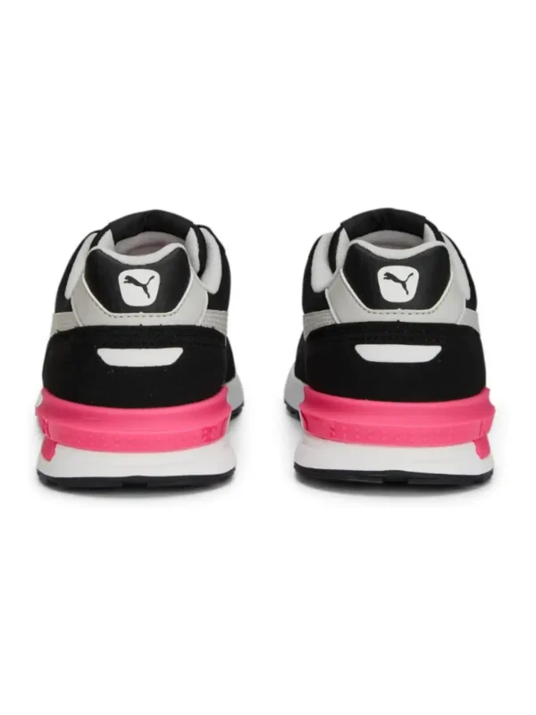 کتونی پوما مدل Puma Graviton - Image 4
