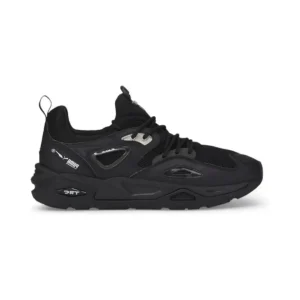 کتونی پوما مدل Puma TRC Blaze