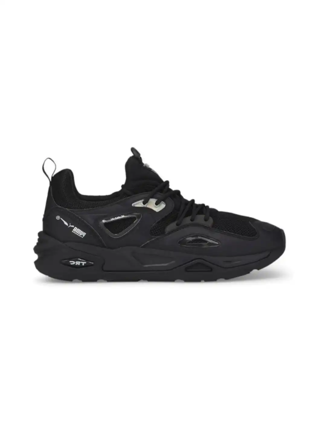 Picsart_25-05-12_19-47-17-422 کتونی پوما مدل Puma TRC Blaze - Image 1