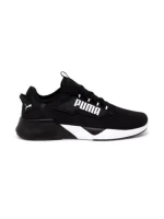 کتونی بچگانه پوما مدل puma Retaliate