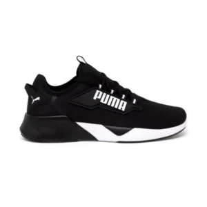 کتونی بچگانه پوما مدل puma Retaliate
