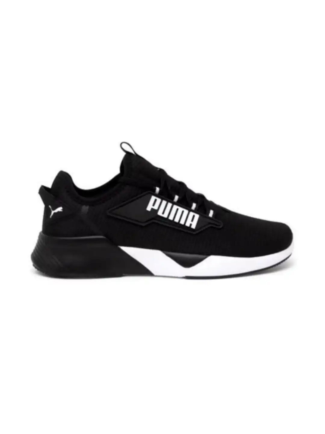 Picsart_25-05-15_22-30-14-197 کتونی بچگانه پوما مدل puma Retaliate - Image 1