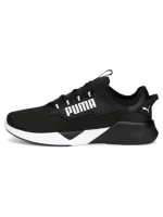 کتونی بچگانه پوما مدل puma Retaliate - Image 3