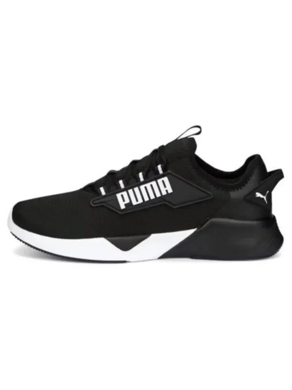 کتونی بچگانه پوما مدل puma Retaliate - Image 3