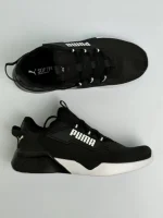 کتونی بچگانه پوما مدل puma Retaliate - Image 2