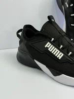 کتونی بچگانه پوما مدل puma Retaliate - Image 4