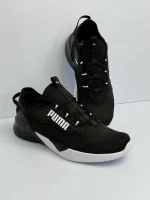 کتونی بچگانه پوما مدل puma Retaliate - Image 5