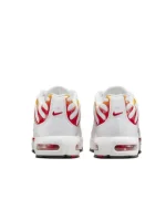 کتونی بچگانه نایکی مدل Air Max Plus - Image 3