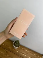 عطر نارسیسو رودریگز موسک نود | Narciso Rodriguez Musc Nude - Image 3