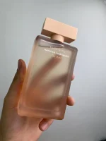 عطر نارسیسو رودریگز موسک نود | Narciso Rodriguez Musc Nude - Image 4