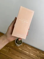 عطر نارسیسو رودریگز موسک نود | Narciso Rodriguez Musc Nude - Image 5