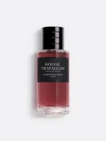 عطر Dior Rouge Trafalgar