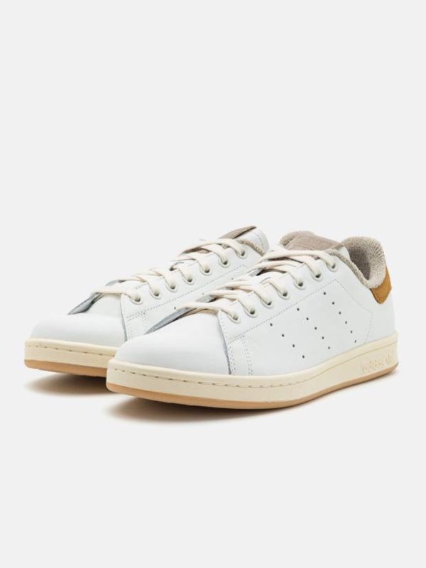 کتونی آدیداس مدل STAN SMITH - Image 2