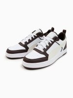 کتونی پوما مدل PUMA Dribble - Image 2