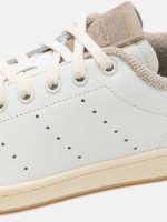 کتونی آدیداس مدل STAN SMITH - Image 6