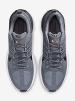 کتونی نایک مدل Nike Lunar Roam - Image 3