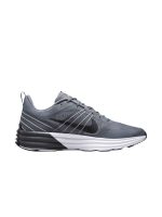 کتونی نایک مدل Nike Lunar Roam