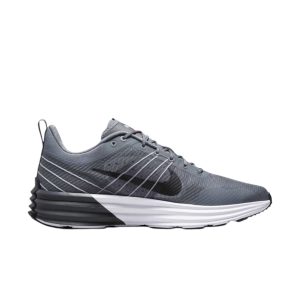 کتونی نایک مدل Nike Lunar Roam