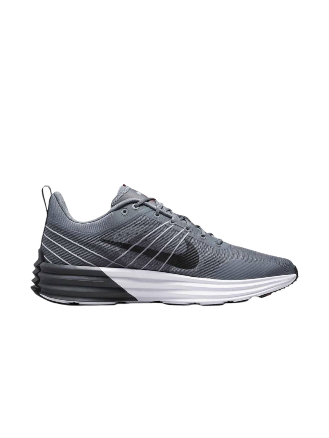 34AC5688-89CD-48A0-8ADD-FC9E6ACF8E83_converted کتونی نایک مدل Nike Lunar Roam - Image 1