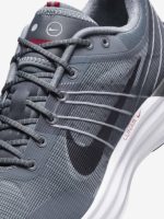 کتونی نایک مدل Nike Lunar Roam - Image 5