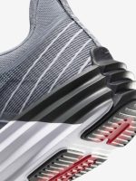 کتونی نایک مدل Nike Lunar Roam - Image 8